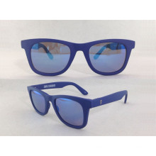 Sonnenbrille Sicherheitsbrille Brille P01094